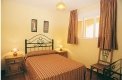 EJEMPLO DORMITORIO de Leo Islamar